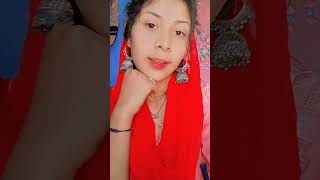 Batue lgae ghut ghut🥲👍 shortvideo reels [upl. by Walsh]