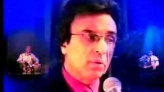 Ahmed Wali Naro Ay yaar O Naro  Noshki [upl. by Genvieve610]