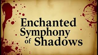 Enchanted Symphony Of Shadows  Revolution  4  Reign of the Guillotine  Metal Symphonic Metal [upl. by Akerdnahs]