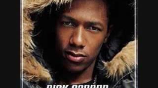 My Rib  Nick Cannon ft Anthony Hamilton [upl. by Wendolyn835]