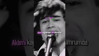 Alexander Rybak  Fairytale  1huzunlusahne [upl. by Anaitsirk72]