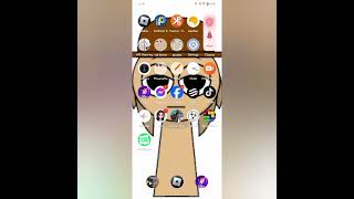 Phone reveal😅letsseeyourphons tunner sprunki phonereveal roblox [upl. by Alfonse]