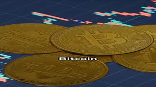 bitcoin vers une monnaie idéal et stable  🚀💰 crypto cryptonanou satoshi investissement btc [upl. by Niwrehs347]