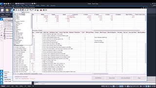 Working with Subassemblies [upl. by Apostles]