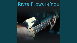 River Flows in You [upl. by Marissa]