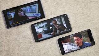 Free Movie Streaming Apps for Android and iOS [upl. by Shaylah]