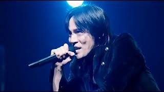 氷室京介 － 季節が君だけを変える ギター 本田毅 [upl. by Aldred272]