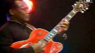 George Benson  Week in Los Angeles [upl. by Nielsen596]