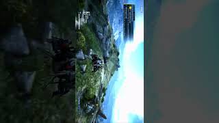 Ghost Recon Breakpoint  Better Late Than Never Mission  PS5 Gameplay Highlights 4K [upl. by Lida]