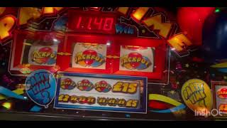 Saturday Slots Fruit Machines Classics [upl. by Artie]