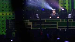 tiesto adagio for string copenague [upl. by Etnoed]