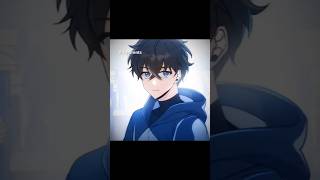 Soo cute ❤️❤️thenovelsextra manhwa edit manhwaedit amv reels [upl. by Carly]