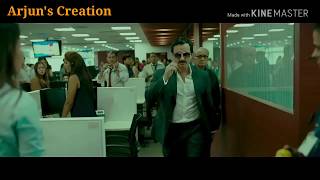 Best dialogue of saif ali khan of bazaar film [upl. by Enaled]