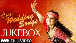 Veere  Full Audio  Veere Di Wedding  Kareena Kapoor Khan Sonam Kapoor Ahuja Swara amp Shikha [upl. by Wanyen]