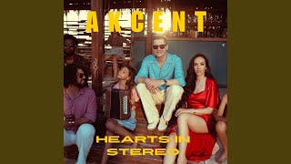 Hearts in Stereo Club Version Extended [upl. by Venn2]