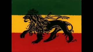 ROOTS REGGAE DUB MIX 2 BY JERO JAH DRIVER [upl. by Ahsieket]