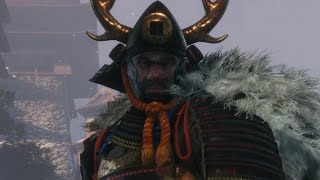 Sekiro  Ashina Incarnation V49 Angry Rider of the Horse NO HIT CLDB NG7 [upl. by Hoffer]