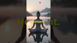 meditationmusic relaxingmusic zitate deutsch motivation relaxing love [upl. by Anev]