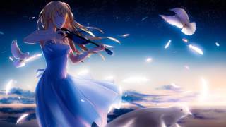 『Nightcore』☆Shatter Me☆『Fandub Latino』 [upl. by Gingras]