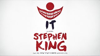 It by Stephen King [upl. by Roselba158]