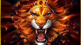 Ugra Narasimha Mantra  Brahmasree Sreejith Nampoothiri  Mantra for Power and Protection [upl. by Yellehs]