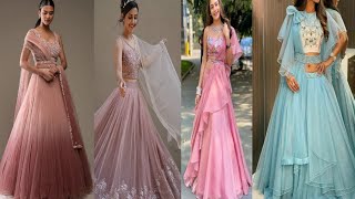 Beautyful western party wear dresses designs ideas [upl. by Crofoot]