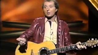 Jasper Carrott Dead People Carrotts Lib [upl. by Allehcram364]