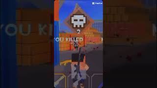 Woozy gbr gamplay 👊 edit video trending viral freefire totalgaming [upl. by Adonis]