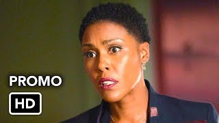 Black Lightning 1x6 REACTION Three Sevens The Book of Thunder [upl. by Atekehs27]