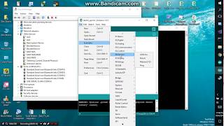 Arduino Nano Chinese Board Driver CH340G CH341G  Please read and follow steps in description [upl. by Benco]