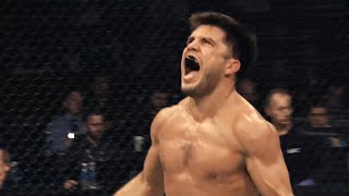 Cejudo vs Moraes  Best Moments [upl. by Lemal636]