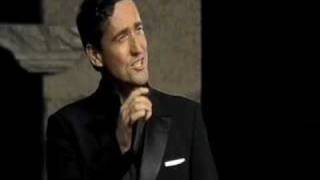 Il Divo  All By Myself Live [upl. by Maria]