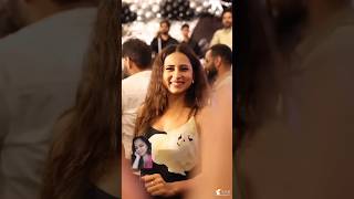 Yaara Ve song karamjitanmol sargunmehta binnudhillon shortvideo [upl. by Linker183]