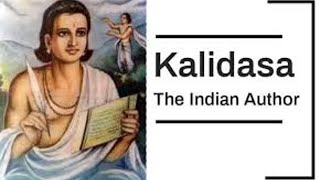 KalidasaThe Legendary Poets Journey [upl. by Sueddaht641]