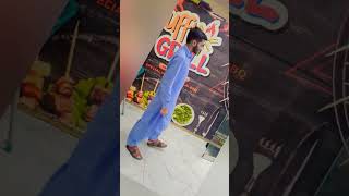 BiLaL GuJjAr BGJR  GuJjAr Mughal Pura Lahore bgjr bilalgujjar shorts [upl. by Ihculo212]