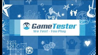 Game Tester  Get Paid To Play [upl. by Wane399]