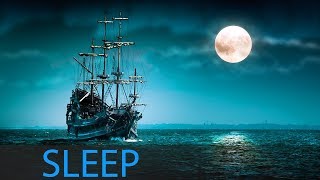 8 Hour Sleep Music Delta Waves Music To Help You Sleep Deep Sleep Beat Insomnia ☯1902 [upl. by Daraj]