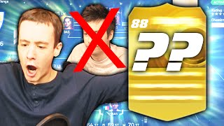 YESSSS MY BEST PULL YET  FIFA 15 Ultimate Team Pack Opening [upl. by Llevad279]