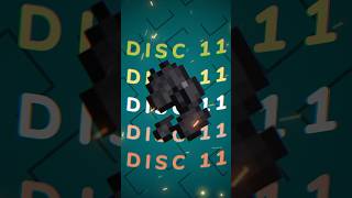 DISC 11 Cursed Disc of Minecraft Hindi [upl. by Buderus103]