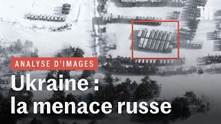 Comment la Russie de Poutine a préparé linvasion de lUkraine [upl. by Sesom492]