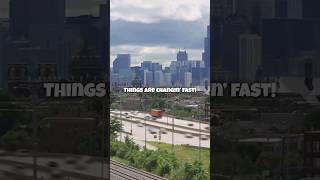 New Illinois Laws July 2024 What You Need to Know📜🚗💼 viral viralvideo viralshort facts [upl. by Nedyrb681]