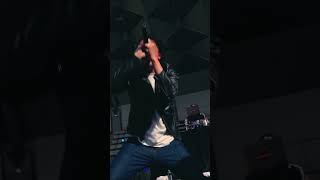 梅田サイファー  アマタノオロチ “RAPNAVIO” RELEASE ONE MAN LIVE 2023 at 服部緑地野外音楽堂 [upl. by Aneleiram]