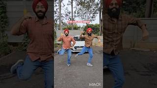 Preparing for DilLuminati tour bhangra dance diljitdosanjh dilluminati concert coldplay tour [upl. by Carolle]