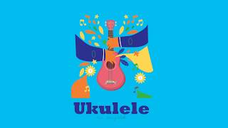 Ukulele na początek  quotJadą jadą misiequot  Melodia  Akordy [upl. by Perrie]