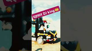 दहसत KING👑✌️MAVULI SOUND 💥💯 Santosh Patil shorts​ gadgets​ viralshorts​ youtubeshorts​ dj​ [upl. by Llirrem]