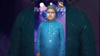 Vah koi Chhota Na koi bada hai 🥺🤲🕋 qawwali viralvideo trending [upl. by Mclain14]