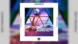 Jonas Blue amp Why Dont We  Dont Wake Me Up [upl. by Nasas]