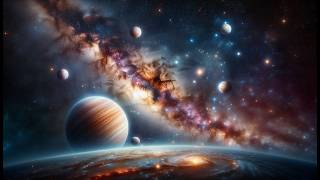 Greatest Unsolved Mysteries Of The Universe  1 Hour Compilation [upl. by Stulin]