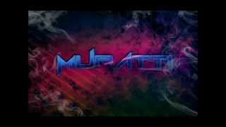 Dj Muratti [upl. by Assanav]