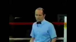 Earnie Shavers vs Ken Norton FULL FIGHT  23rd March 1979  Hilton Las Vegas USA [upl. by Coheman]